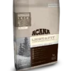 ACANA Heirtage Light & Fit Chien 11,4kg