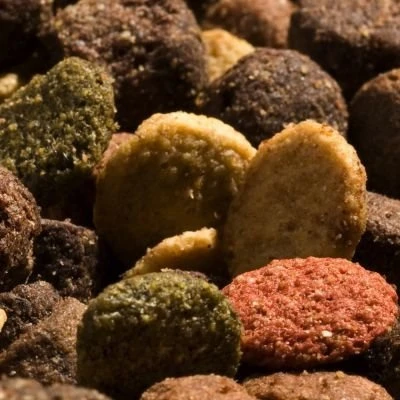 Happy Dog NaturCroq Adult Balance 15kg 5 Happy Dog NaturCroq Adult Balance 15kg – Image 5