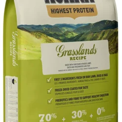 ACANA Regionals Grasslands Dog 6kg