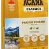 Acana Classics Prairie Poultry 11,4kg