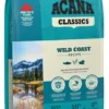 Acana Classics Wild Coast 11,4kg
