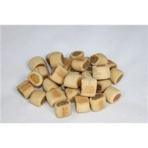 BOSCH Duo Boeuf 10kg 1 BOSCH Duo Boeuf 10kg