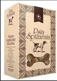 BOSCH Duo Mini Mix 10kg X2 3 BOSCH Duo Mini Mix 10kg X2 – Image 3