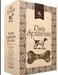 BOSCH Duo Mini Mix 10kg