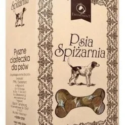 BOSCH Mono Os Pour Chiots 10kg X2