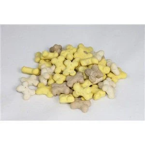 BOSCH Mono Os Pour Chiots 10kg X2 2 BOSCH Mono Os Pour Chiots 10kg X2 – Image 2