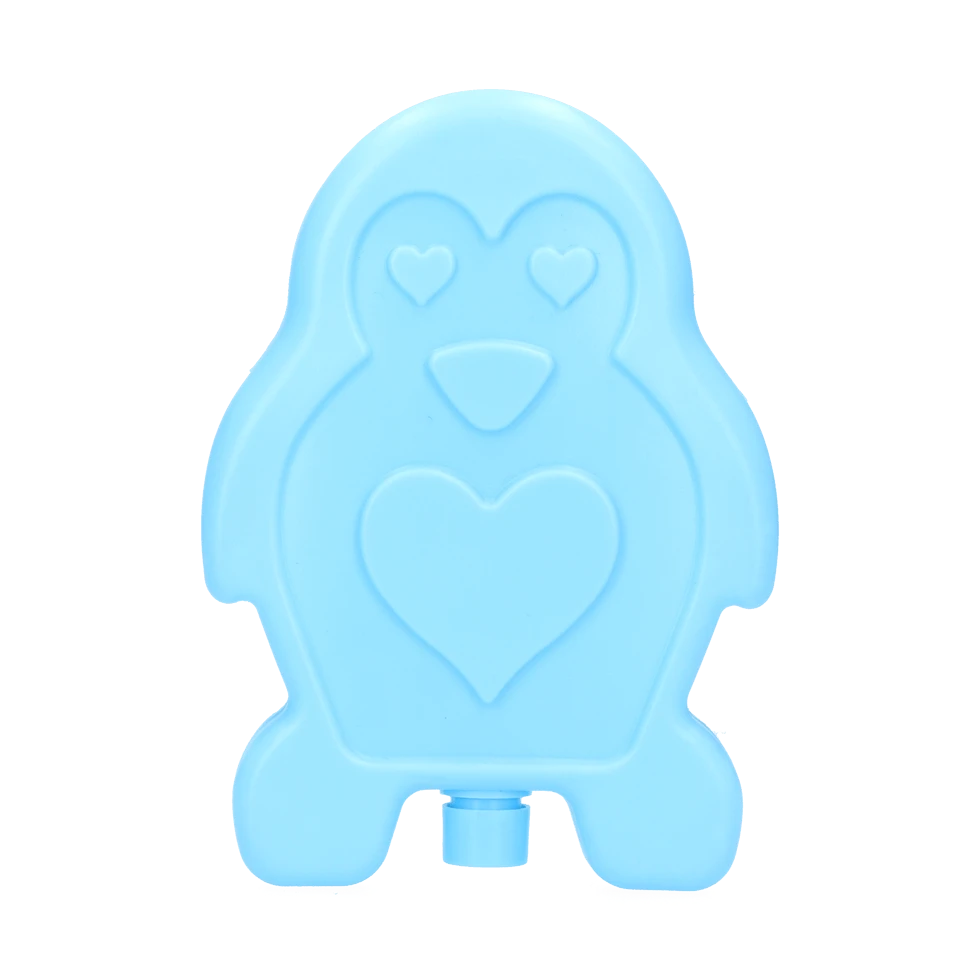 CoolPets Ice PINGWIN Pour Chiens 2 CoolPets Ice PINGWIN Pour Chiens – Image 2