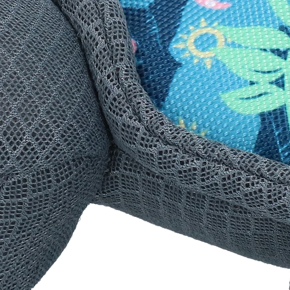 CoolPets Turtle's Up (Flamingo) Jouet Tortued'eau 35cm 2 CoolPets Turtle's Up (Flamingo) Jouet Tortued'eau 35cm – Image 2