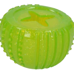 Dog Comets Jouet à Gâteries PALLAS -Promos Paw Mignon Boutique fre pl Dog Comets Jouet a gateries PALLAS 29859 3