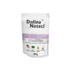 Dolina Noteci PREMIUM Pour Chiens De Petites Races Avec Lapin, Haricots Et Riz 100g X12