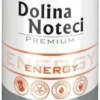 Dolina Noteci Premium Energy 400g X6