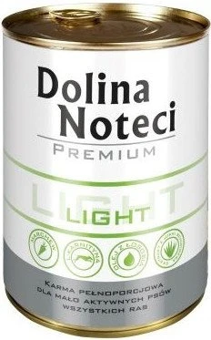 Dolina Noteci Premium Light 400g X12 2 Dolina Noteci Premium Light 400g X12 – Image 2