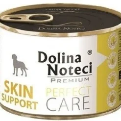 Dolina Noteci Premium Perfect Care Skin Support 185g X10