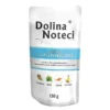 Dolina Noteci Premium Riche En Agneau 150g X12