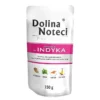 Dolina Noteci Premium Riche En Dinde 150g X12