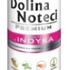 Dolina Noteci Premium Riche En Dinde 400g X12