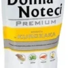 Dolina Noteci Premium Riche En Poulet 500g X12
