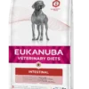 EUKANUBA Veterinary Diets Intestinal5kg