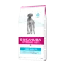 Eukanuba Adultes Veterinary Diets Joint Mobility 12kg