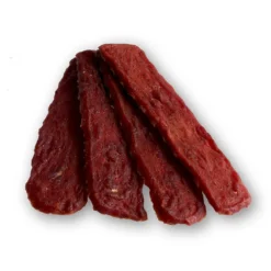 FITMIN DOG TREAT LAMB Chips 200g X2 -Promos Paw Mignon Boutique fre pl FITMIN DOG TREAT LAMB chips 200g 29651 1