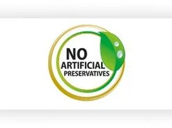 Farmina N&D Ancestral Grain Canine Puppy Medium&Maxi Chicken&Pomegranate 12kg -Promos Paw Mignon Boutique fre pl Farmina N D Ancestral Grain Canine Puppy Medium Maxi Chicken Pomegranate 12kg 11971 3