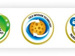 Promos Paw Mignon Boutique 4 Promos Paw Mignon Boutique -Promos Paw Mignon Boutique fre pl Farmina N D Quinoa Canine Herring Skin Coat 2 5kg 11670 2