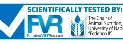 Farmina Vet Life Canine Oxalate Urinary 12kg -Promos Paw Mignon Boutique fre pl Farmina Vet Life Canine Oxalate Urinary 12kg 16957 5