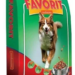 Favorit Croquettes Pour Chien Avec Boeuf 2 X 10kg 5 Favorit Croquettes Pour Chien Avec Boeuf 2 X 10kg -Promos Paw Mignon Boutique fre pl Favorit Croquettes pour chien avec boeuf 10kg 29785 1