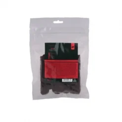 Fitmin Dog Treat Beef Chips 200g X2