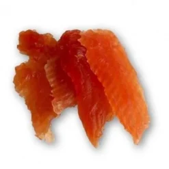 Fitmin Dog Treat Chicken Breast 200g 5 Fitmin Dog Treat Chicken Breast 200g -Promos Paw Mignon Boutique fre pl Fitmin Dog Treat Chicken Breast 200g 21465 3