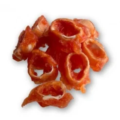 Fitmin Dog Treat Cod Rings With Chicken 200g X2 5 Fitmin Dog Treat Cod Rings With Chicken 200g X2 -Promos Paw Mignon Boutique fre pl Fitmin Dog Treat Cod Rings With Chicken 200g 12016 1