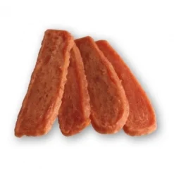 Fitmin Dog Treat Rabbit Chips 200g X6 -Promos Paw Mignon Boutique fre pl Fitmin Dog Treat Rabbit Chips 200g 12013 1