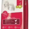 Fitmin Medium Light Poulet 15kg