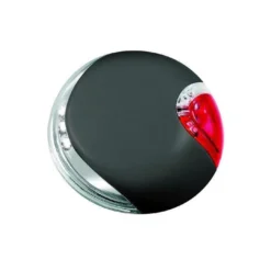 Flexi System Couleur Lumineuse Noir