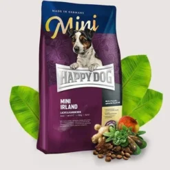 Happy Dog Mini Irlande 1kg