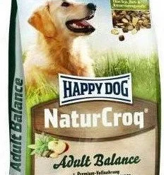 Happy Dog NaturCroq Adult Balance 1kg X 2 -Promos Paw Mignon Boutique fre pl Happy Dog NaturCroq Adult Balance 1kg x 2 30018 2