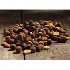 Happy Dog NaturCroq Adult Balance 1kg X 2 -Promos Paw Mignon Boutique fre pl Happy Dog NaturCroq Adult Balance 1kg x 2 30018 3