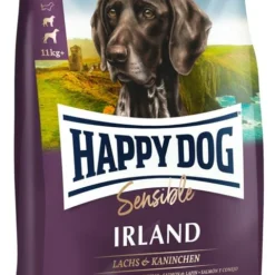 Happy Dog Suprême Sensible Irland 1kg
