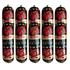 Hektor Premium - Barre D'aliments Pour Chiens Au Bœuf 10x900g 8 Hektor Premium - Barre D'aliments Pour Chiens Au Bœuf 10x900g -Promos Paw Mignon Boutique fre pl Hektor Premium Barre daliments pour chiens au boeuf 10x900g 29443 1