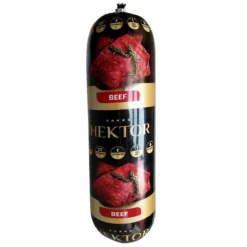 Hektor Premium - Barre D'aliments Pour Chiens Au Bœuf 10x900g 11 Hektor Premium - Barre D'aliments Pour Chiens Au Bœuf 10x900g -Promos Paw Mignon Boutique fre pl Hektor Premium Barre daliments pour chiens au boeuf 900g 27891 4