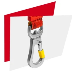 Hunter Zee Dog Ruff Laisse Pour Chien Homer Simpson 120cm -Promos Paw Mignon Boutique fre pl Hunter Zee Dog Ruff Laisse pour chien Homer Simpson 120cm 11957 5