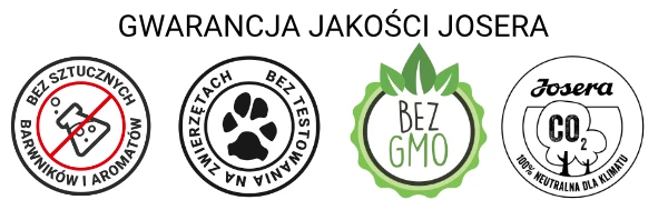 JOSERA JosiDog Agneau Basic 15kg 2 JOSERA JosiDog Agneau Basic 15kg – Image 2