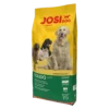 JOSERA JosiDog Solido 15kg