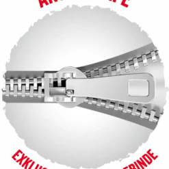 JOSERA Kids 15kg + Surprise Pour Votre Chien GRATUITES ! -Promos Paw Mignon Boutique fre pl JOSERA Kids 15kg surprise pour votre chien GRATUITES 25305 4