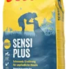 JOSERA SensiPlus 15kg