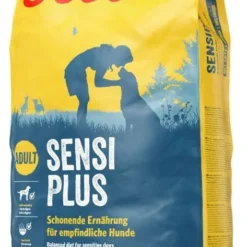 JOSERA SensiPlus 15kg