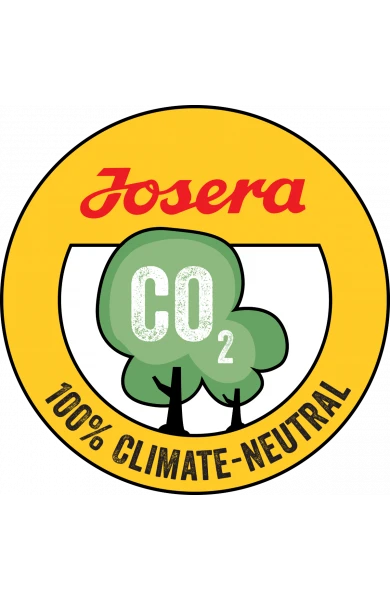 JOSERA SensiPlus 15kg 4 JOSERA SensiPlus 15kg – Image 4