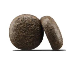 Josera Festival 15 Kg -Promos Paw Mignon Boutique fre pl Josera Festival 15 kg 13669 3