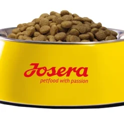 Josera Festival 15 Kg -Promos Paw Mignon Boutique fre pl Josera Festival 15 kg 13669 7