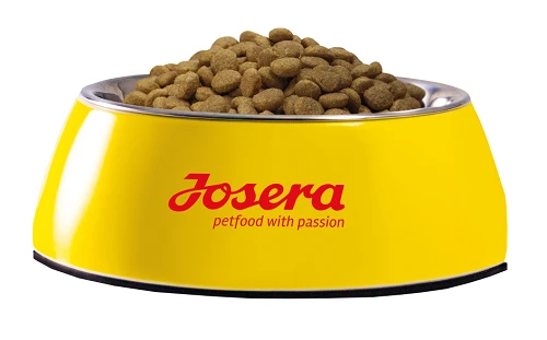 Josera Festival 15 Kg + Surprise Pour Votre Chien GRATUITES ! 6 Josera Festival 15 Kg + Surprise Pour Votre Chien GRATUITES ! – Image 6